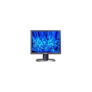 Dell UltraSharp 2001FP 20.1-inch Flat Panel LCD Monitor