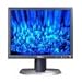 PC Hardware : Dell UltraSharp 2001FP 20.1-inch Flat Panel LCD Monitor
