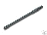 Paintball WDP Angel Dye Aluminum 14 Barrel