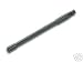 Paintball WDP Angel Dye Aluminum 14 Barrel