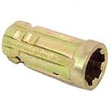View Large Image of Speeco Farmex 16060600-SP1666 PTO Adapters