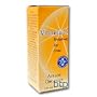 Vitamin C Revitalizing Eye Cream