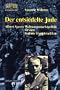 Der entsiedelte Jude. Albert Speers Wohnungsmarktpolitik f�r den Berliner Hauptstadtbau