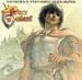 Music : The Legend Of Prince Valiant (The Animated Series)