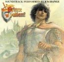 Childrens Toyshop  Music : The Legend Of Prince Valiant (The Animated Series)