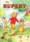Rupert Annual 2001 (Annuals)