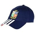 adidas British and Irish Lions Cap