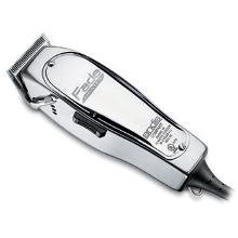 Andis Fade Master Model No. 01690