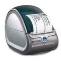 DYMO LabelWriter 400 Turbo PC-Connected Label Printer, 2 1/4â Labels