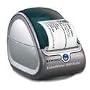 Dymo LabelWriter 400 Turbo