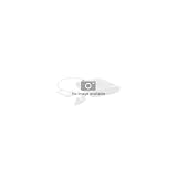 CF-30 VEHICLE MOUNT PORT REPLICATOR WITH SINGLE HIGH-GAIN WIRELESS CONNECTOR ,A