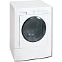 Frigidaire : FTF2140FS 27in Front-Load Washer - White