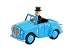 Sir Topham Hatt's Car Take Along Thomas the Tank Engine LC76132
