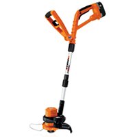 WG150.1 - Worx GT (10) 18-Volt Cordless 2-in-1 Grass Trimmer & Edger - 5717 WG150.1 - Worx GT (10) 18-Volt Cordless 2-in-1 Grass Trimmer & Edger - 5717