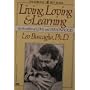 Living, Loving&Learning