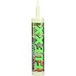 Sashco Sealants 15010 Mor-Flexx Sealant