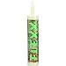 Sashco Sealants 15010 Mor-Flexx Sealant