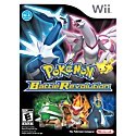 Pokemon Battle Revolution