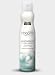 Gold Bond Ultimate Ribbons Body Lotion, Pearl Radiance, 7.1 Ounce