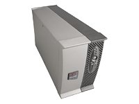 EATON Evolution 1150 Marine Preisvergleich
