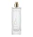 Eau de St Barth Eau de Toilette 1.7 oz. by Ligne St. Barth