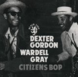 Buy : Citizens Bop