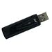 Lm Technologies 3mbps 250 Meter Edr Bluetooth Usb Adaptor