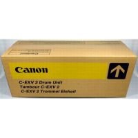 Canon Drum-Unit gelb f&uuml;r Irc2100 Preisvergleich