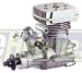 Thunder Tiger PRO-70H Ball Bearing Nitro Helicopter Engine - 9607