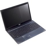 Acer TravelMate TM5740-5896 Notebook – Core i3 i3-350M 2.26 GHz – 15.6″ Acer TravelMate TM5740-5896 Notebook – Core i3 i3-350M 2.26 GHz – 15.6″