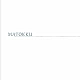 MATOKKU