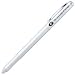 pointer38 - Georgia Bulldogs Metallic Brushed Laser Pointer Pen