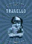 Tranello