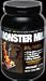 Monster Milk 2.2lb- vanilla