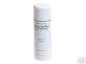PROACTIV RENEWING CLEANSER 4 OZ FULL SIZE