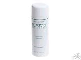 PROACTIV RENEWING CLEANSER 4 OZ FULL SIZE