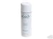 PROACTIV RENEWING CLEANSER 4 OZ FULL SIZE