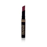 Revlon Colorstay Lipcolor 25 Burgundy