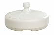 Adams Mfg./Patio Furn. 8129-48-3716 Umbrella Base