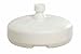 Adams Mfg./Patio Furn. 8129-48-3716 Umbrella Base
