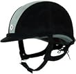 Charles Owen GR8 Helmet