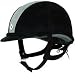 Sporting Goods : Charles Owen GR8 Helmet