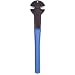 Park Tools PW3 Pedal Wrench