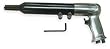 Speedaire 3AAH8 Needle Scaler, 10 CFM, 2 5/8 In Stroke