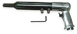 Speedaire 3AAH8 Needle Scaler, 10 CFM, 2 5/8 In Stroke