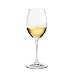 Riedel Vinum Sauvignon Blanc Wine Glasses (Set of 6