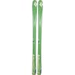 Black Diamond Guru Ski