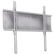 Peerless Universal Adapter Plate, Non-Security, Silver (Landscape Orientation Only)