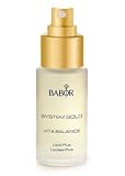 Babor Vita Balance Lipid Plus 30ml