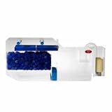 ProClear Aquatics Premier 300 Wet Dry Filter with Prefilter